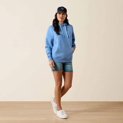Ariat Ariat Logo 2.0 Hoodie