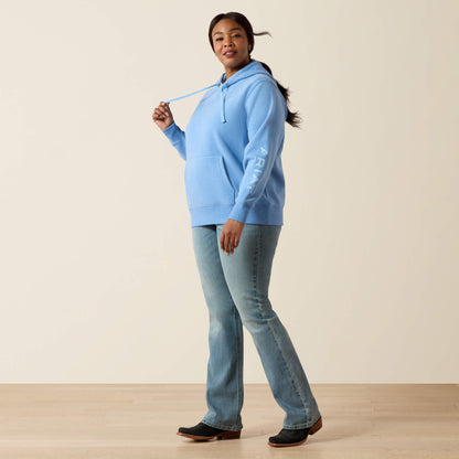 Ariat Ariat Logo 2.0 Hoodie