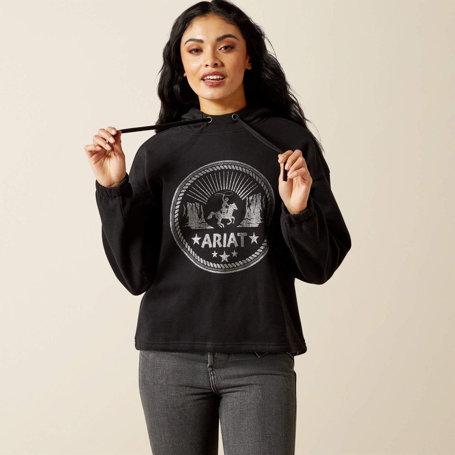 Ariat Essential Hoodie