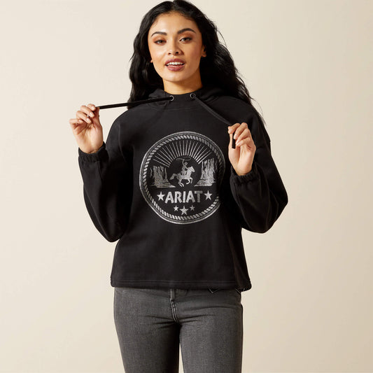 Ariat Essential Hoodie