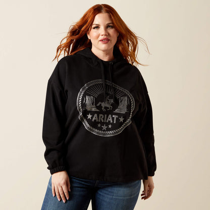 Ariat Essential Hoodie
