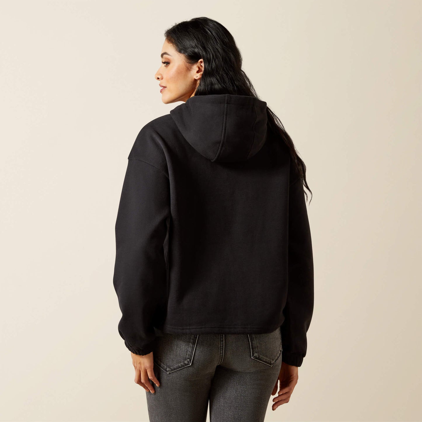 Ariat Essential Hoodie