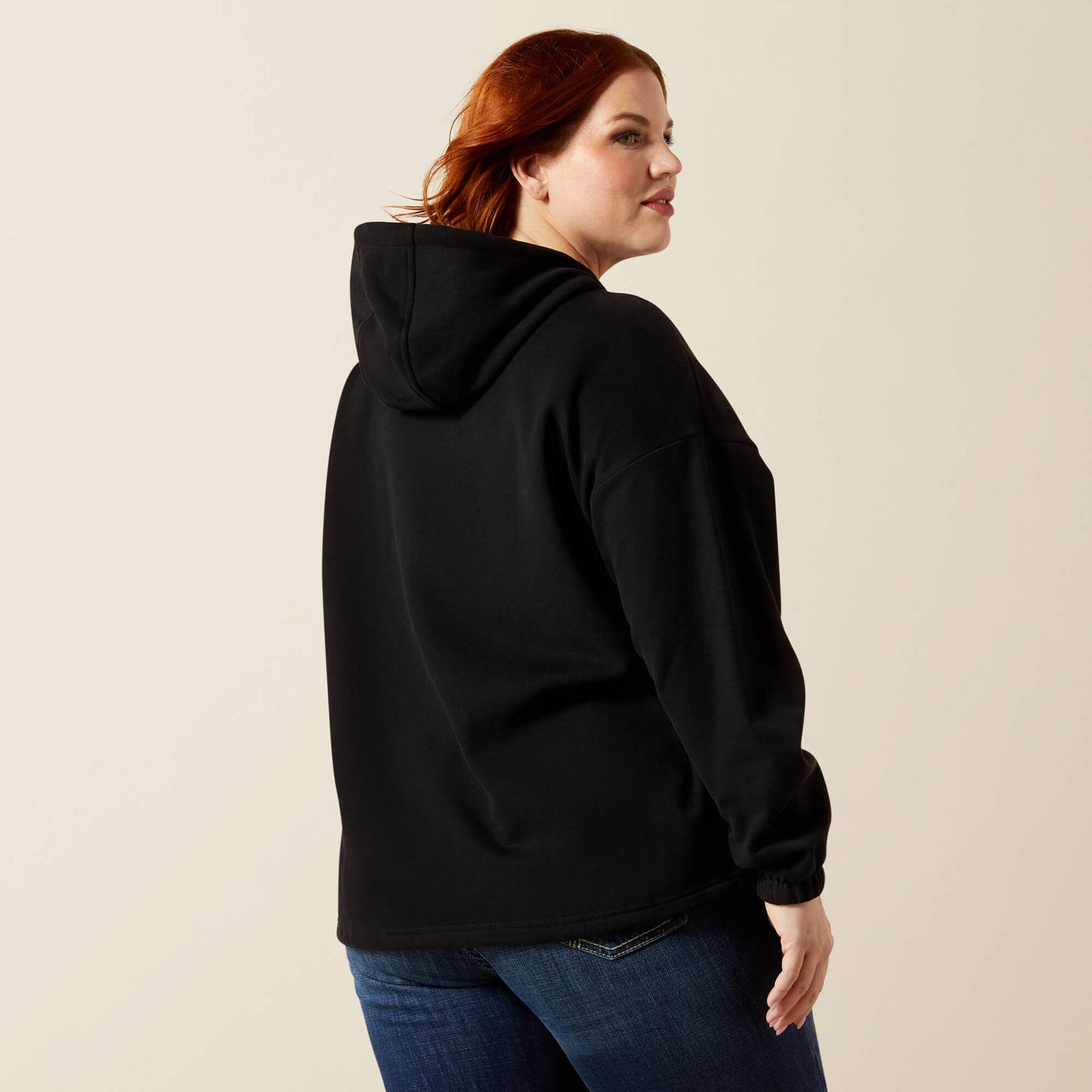 Ariat Essential Hoodie