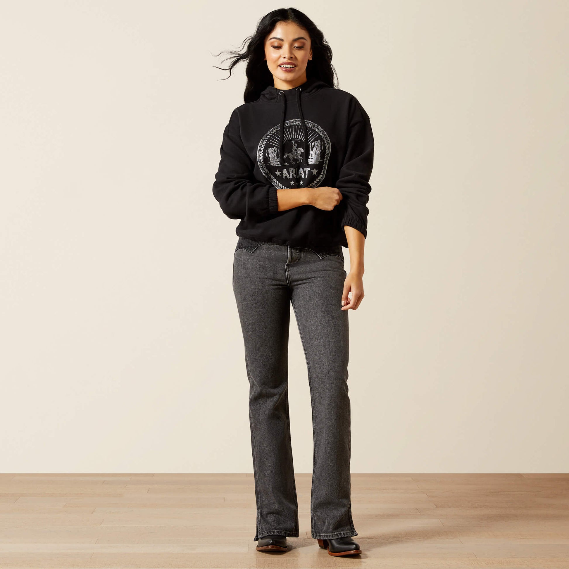 Ariat Essential Hoodie