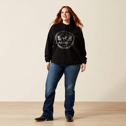 Ariat Essential Hoodie