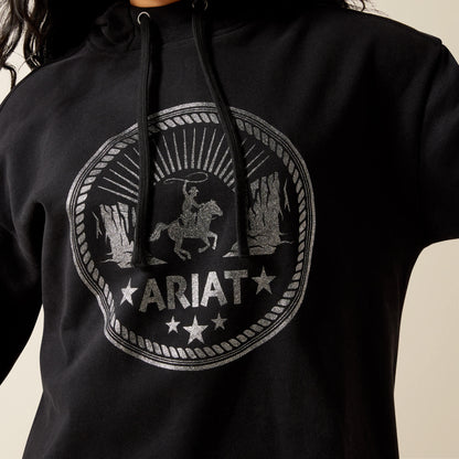 Ariat Essential Hoodie