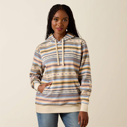 Ariat Ariat Logo 2.0 Hoodie