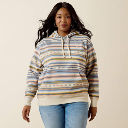 Ariat Ariat Logo 2.0 Hoodie