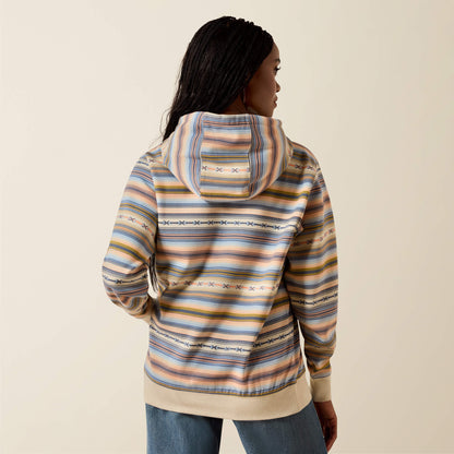 Ariat Ariat Logo 2.0 Hoodie