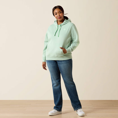 Ariat Ariat Logo 2.0 Hoodie