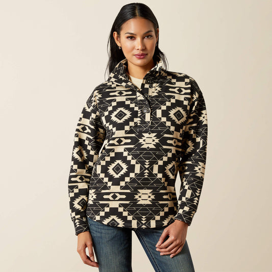 Ariat Hometown Sweatshirt