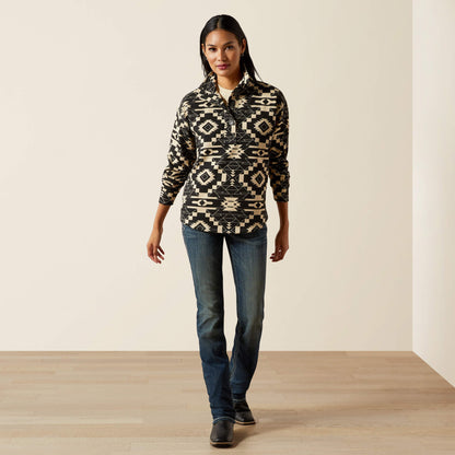 Ariat Hometown Sweatshirt