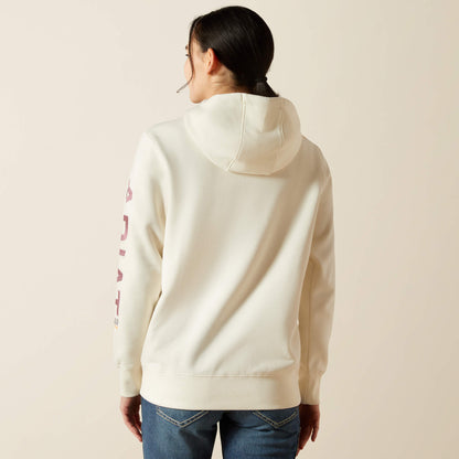 Ariat Rebar Graphic Hoodie