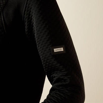 Ariat Radiance Full Zip