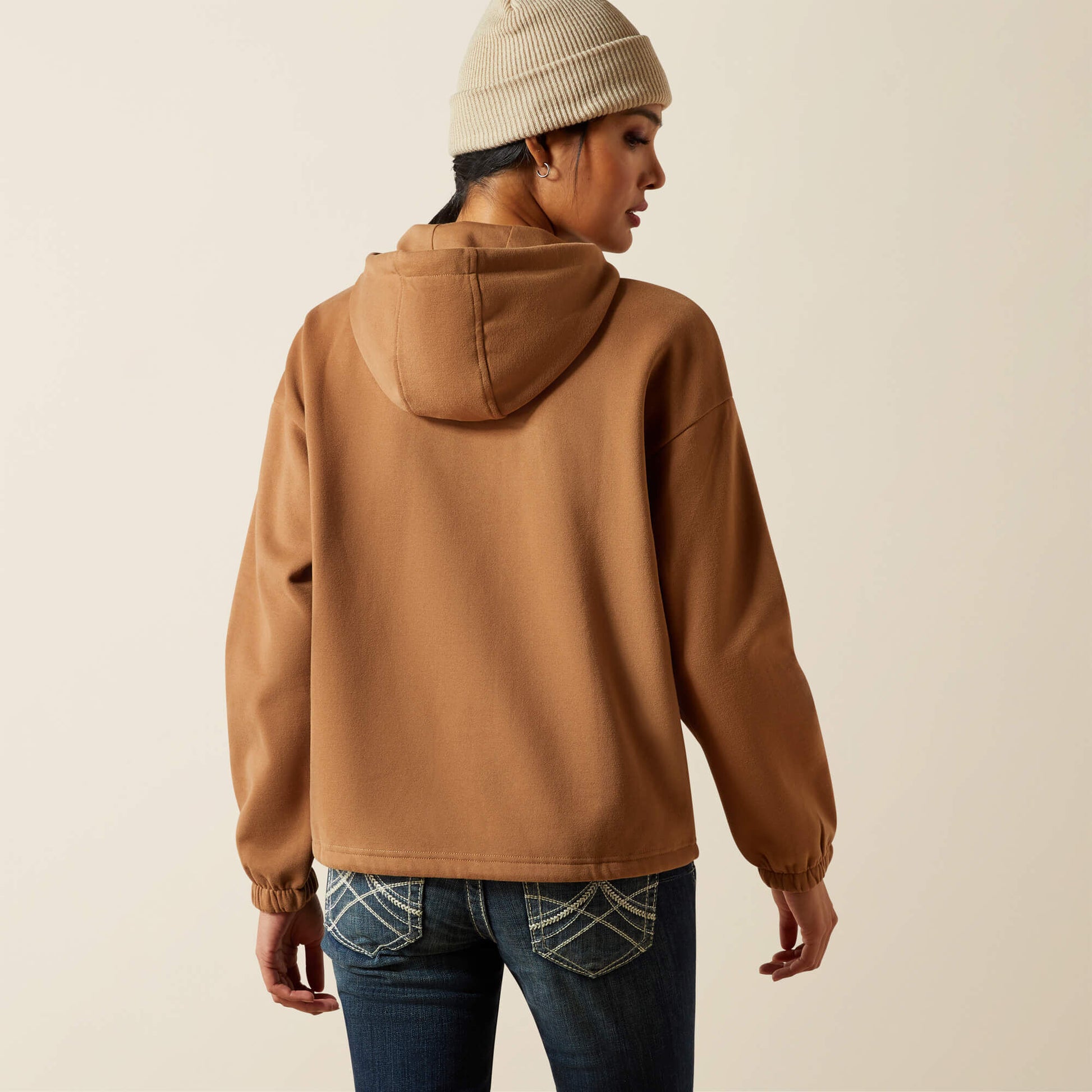 Ariat Essential Hoodie
