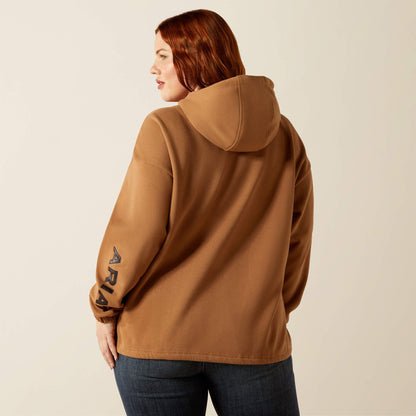 Ariat Essential Hoodie