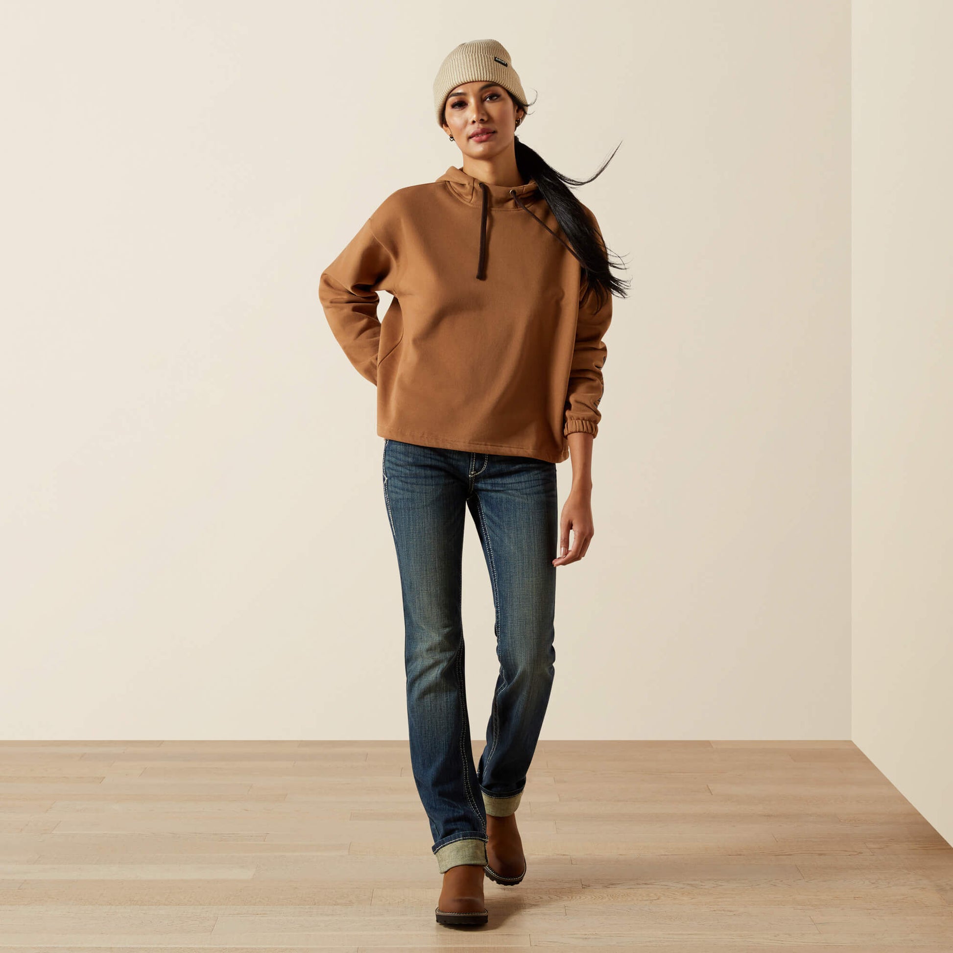 Ariat Essential Hoodie