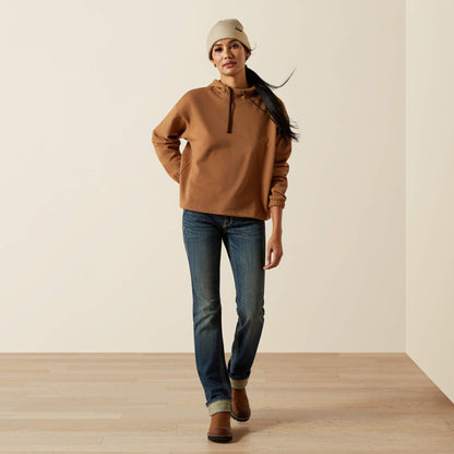 Ariat Essential Hoodie