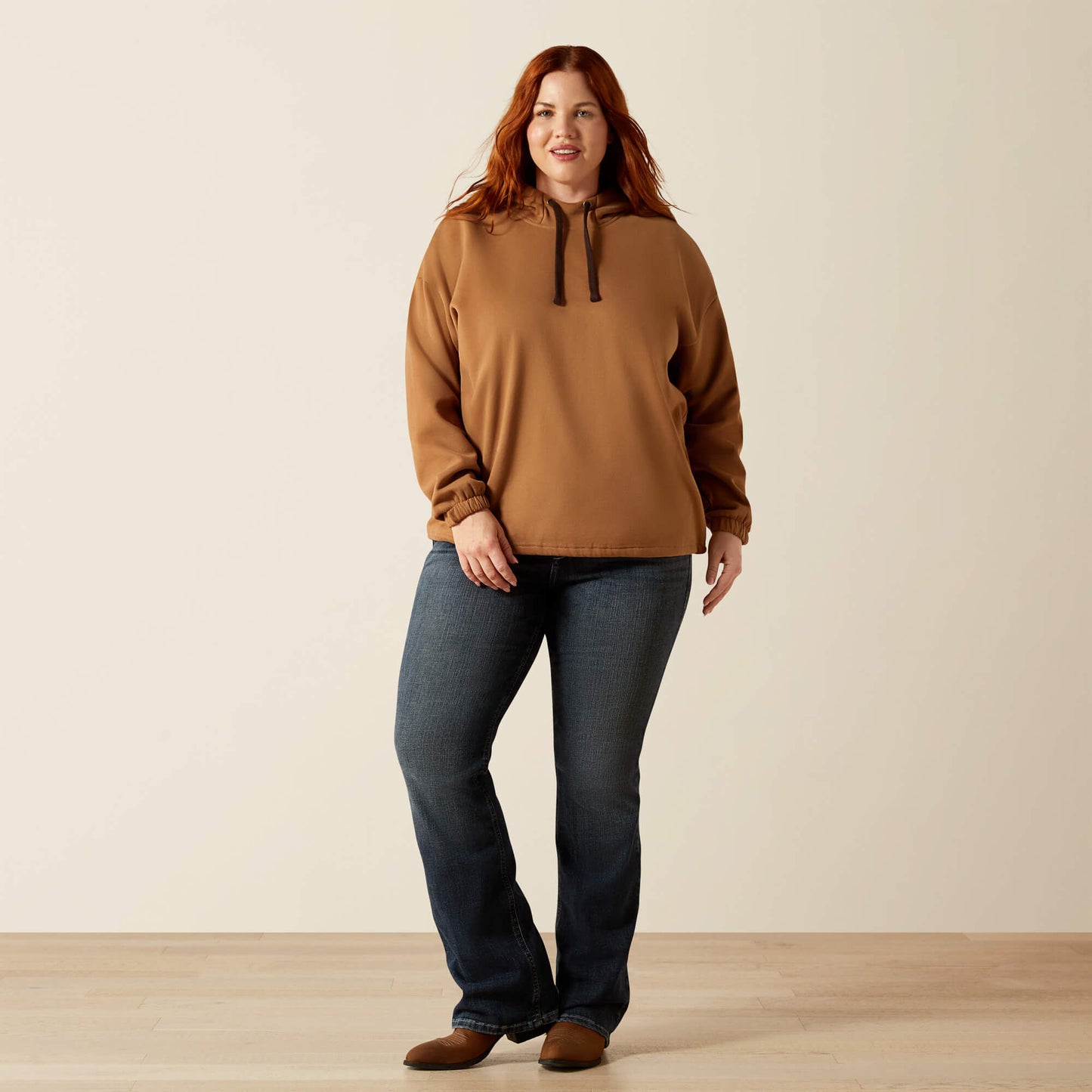 Ariat Essential Hoodie