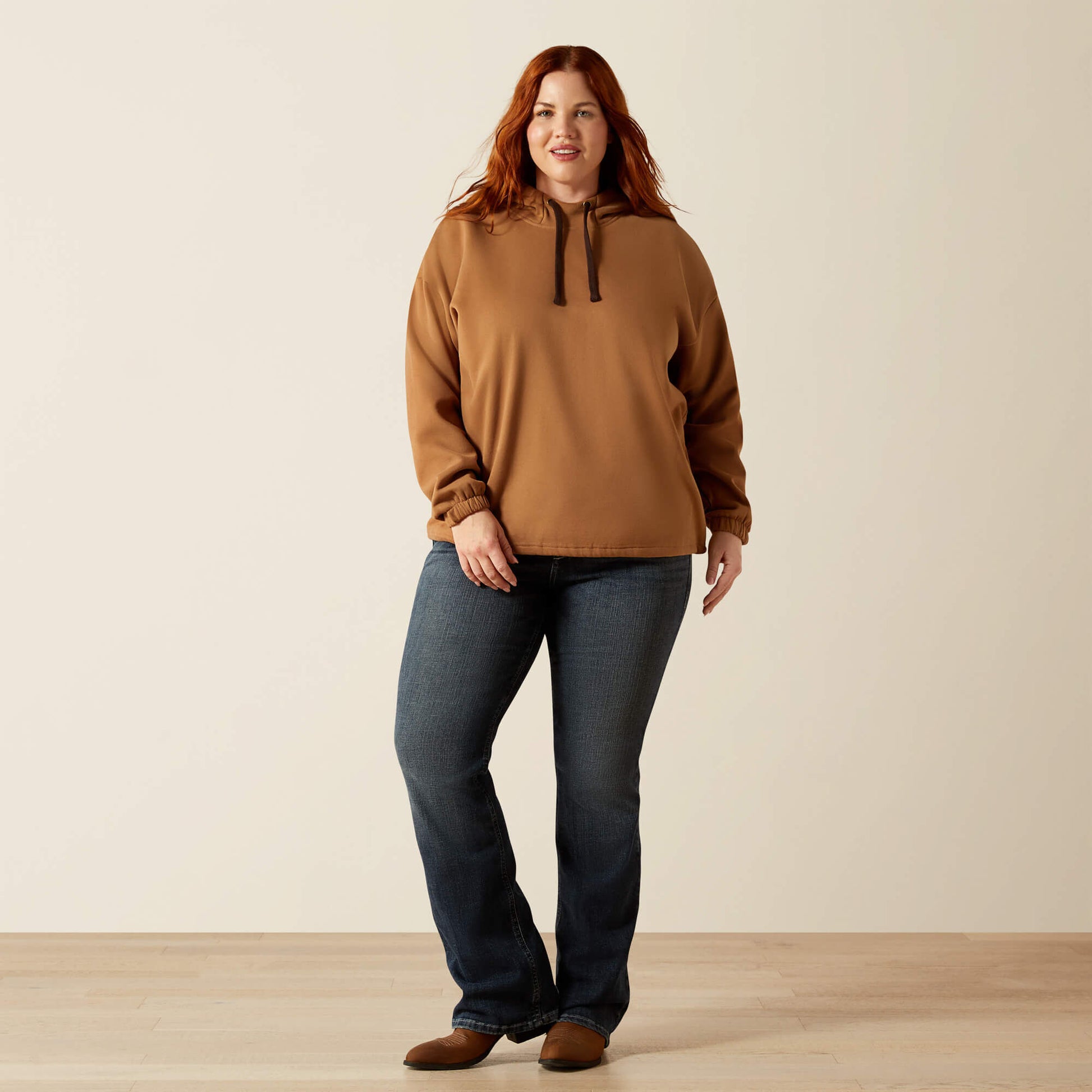 Ariat Essential Hoodie