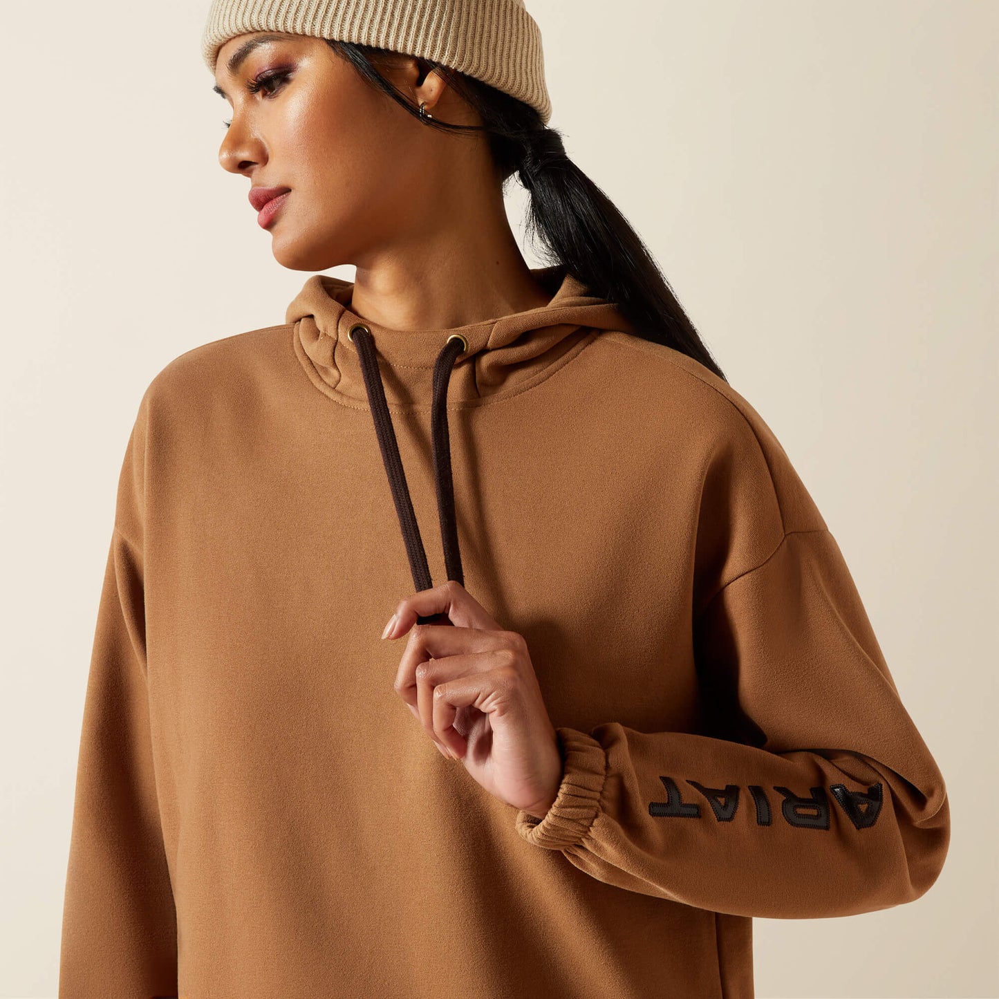 Ariat Essential Hoodie