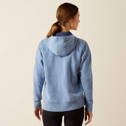 Ariat Rabere 2.0 Hoodie
