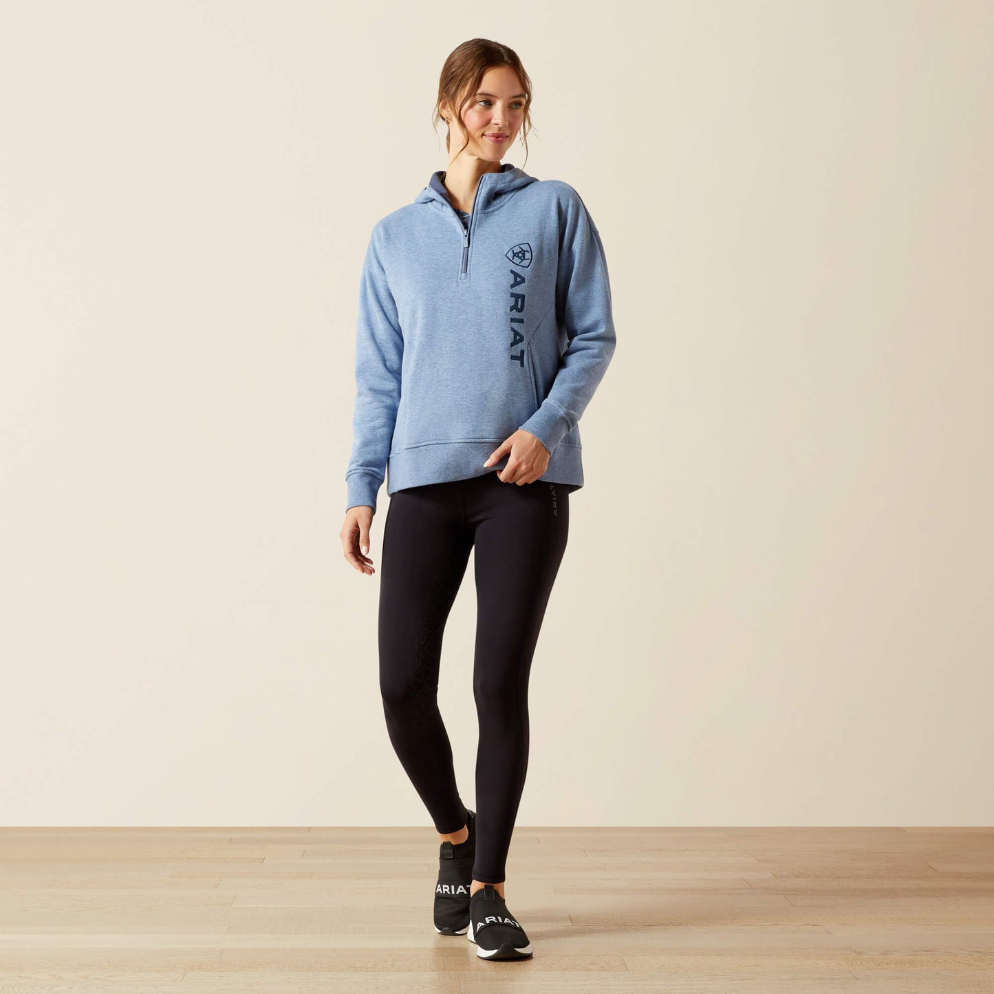Ariat Rabere 2.0 Hoodie