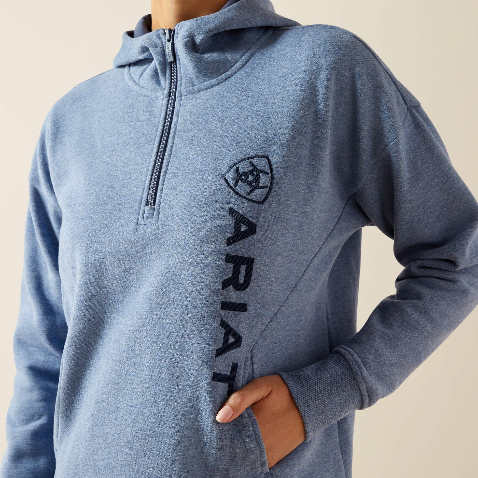 Ariat Rabere 2.0 Hoodie