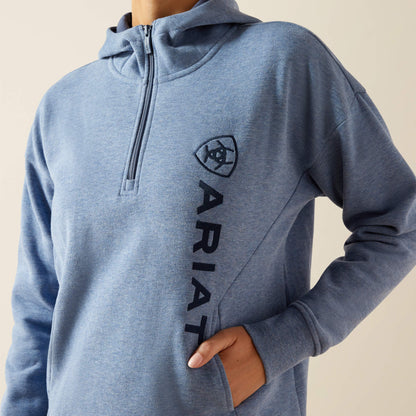 Ariat Rabere 2.0 Hoodie
