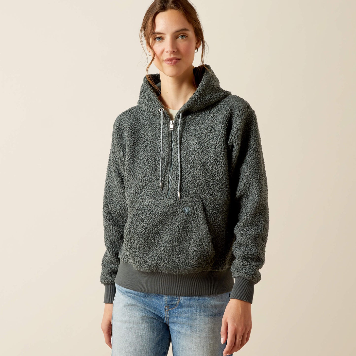 Ariat Orinda Hoodie