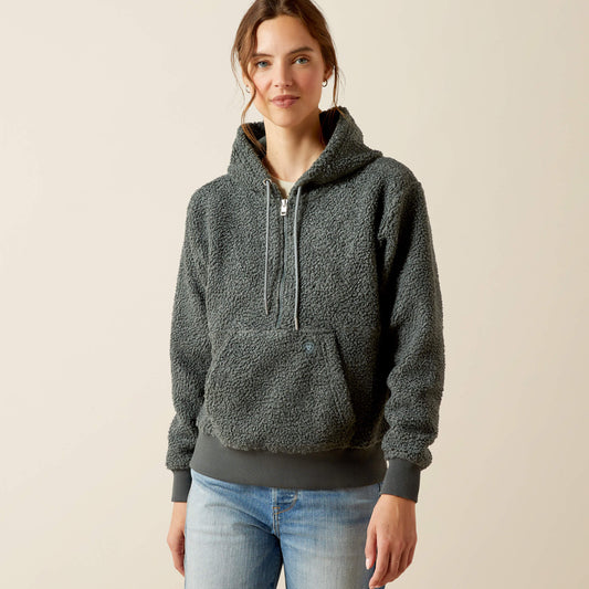 Ariat Orinda Hoodie