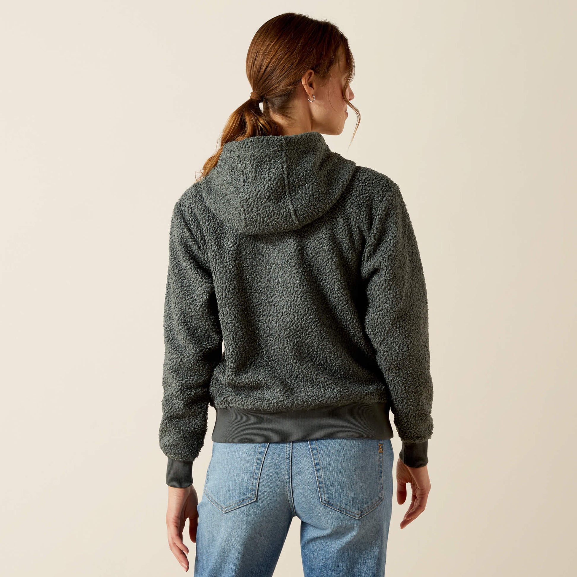 Ariat Orinda Hoodie
