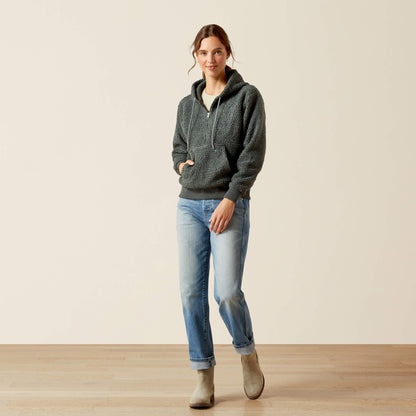 Ariat Orinda Hoodie