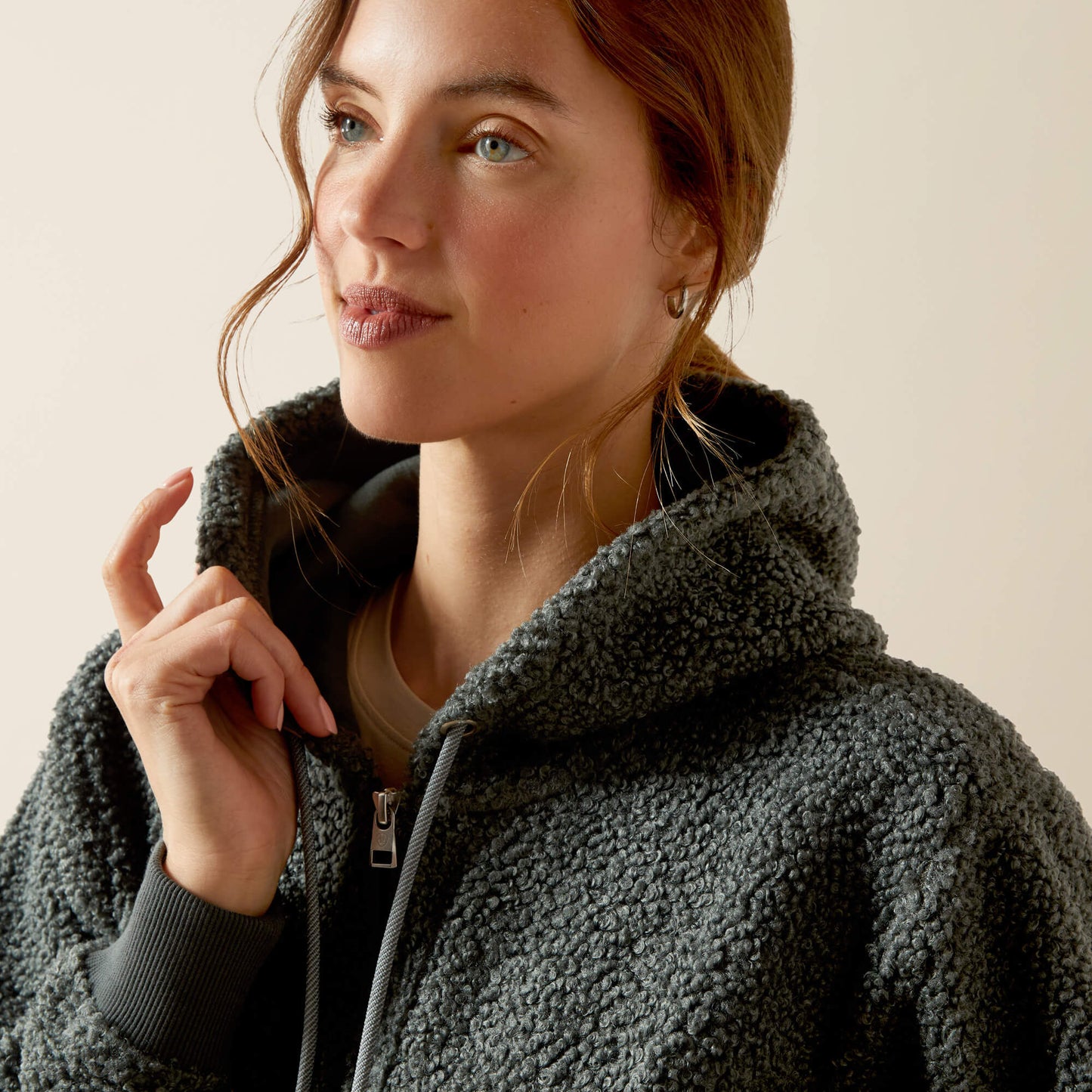 Ariat Orinda Hoodie