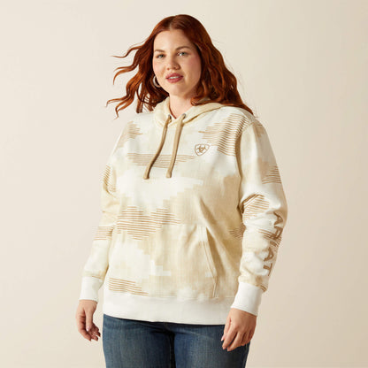 Ariat Ariat Logo 2.0 Hoodie
