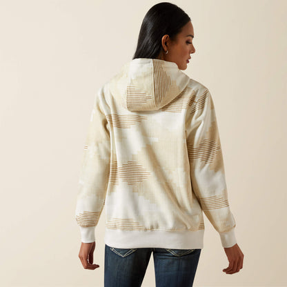 Ariat Ariat Logo 2.0 Hoodie