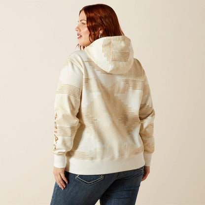 Ariat Ariat Logo 2.0 Hoodie