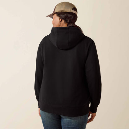 Ariat Ariat Logo 2.0 Hoodie