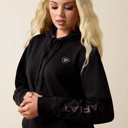 Ariat Ariat Logo 2.0 Hoodie