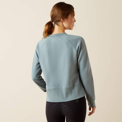 Ariat Martine Sweatshirt