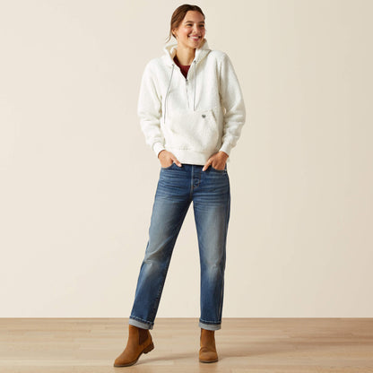Ariat Orinda Hoodie