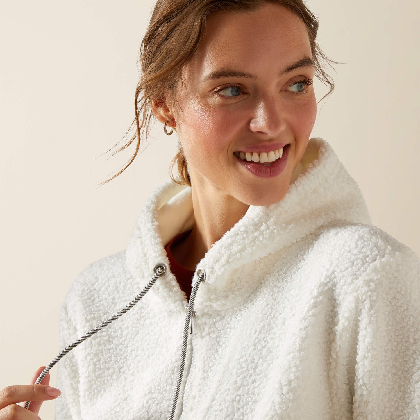 Ariat Orinda Hoodie