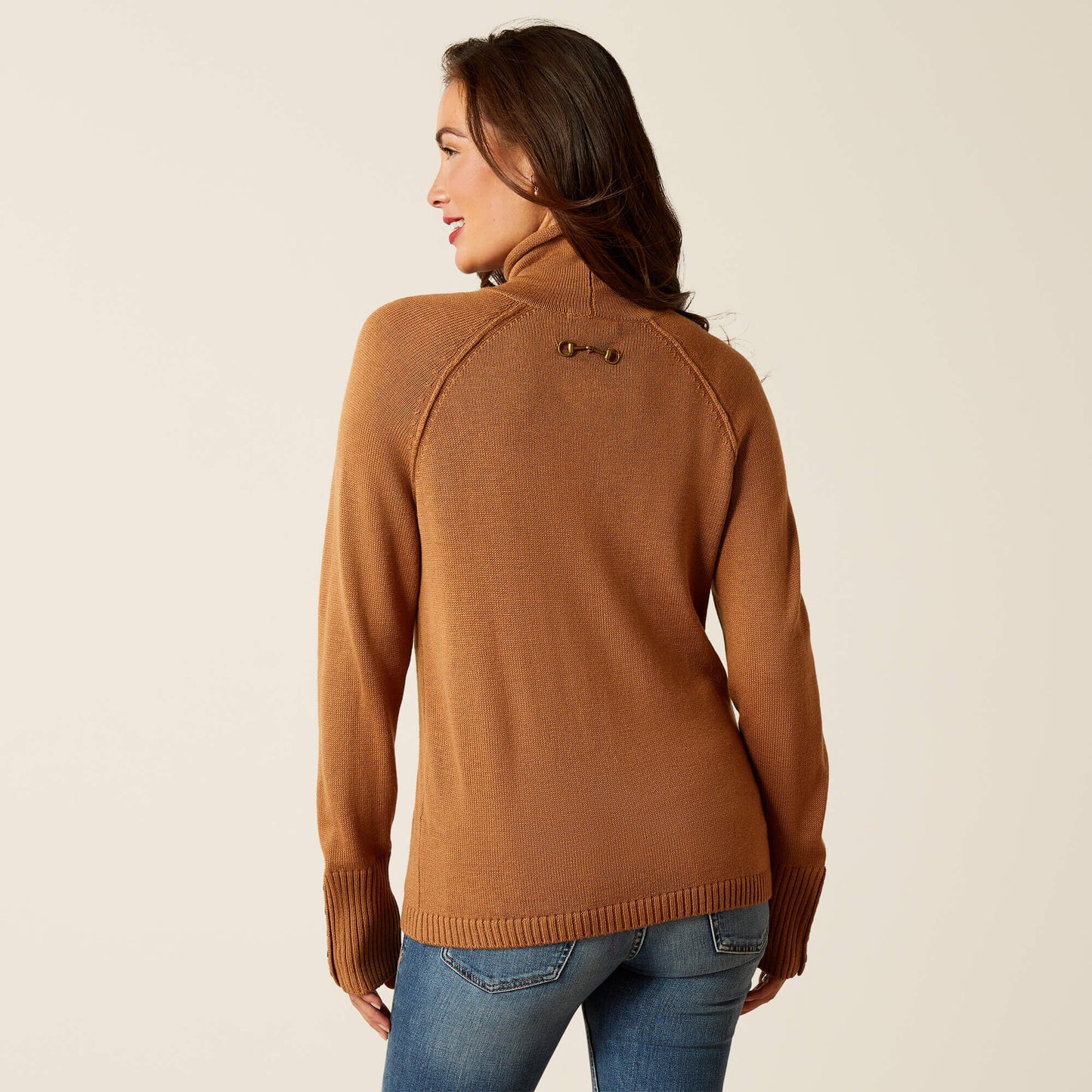 Ariat Bahia Sweater