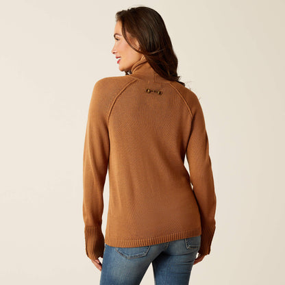 Ariat Bahia Sweater