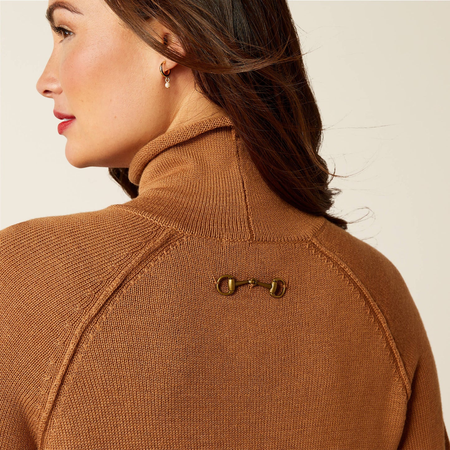 Ariat Bahia Sweater