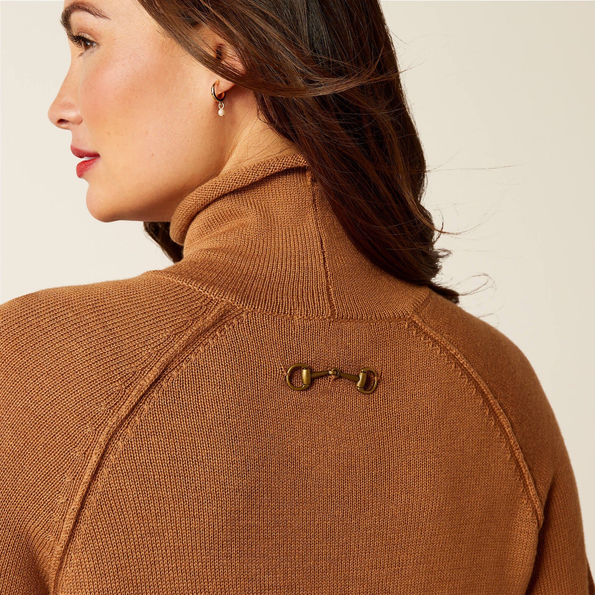 Ariat Bahia Sweater