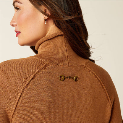 Ariat Bahia Sweater