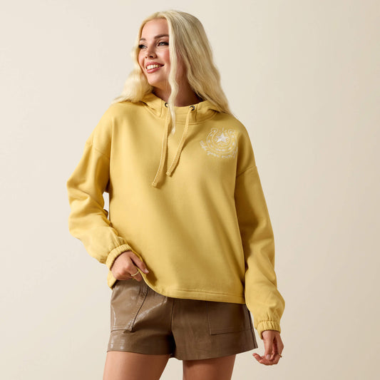 Ariat Essential Hoodie