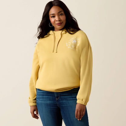 Ariat Essential Hoodie