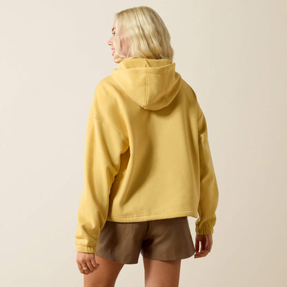Ariat Essential Hoodie